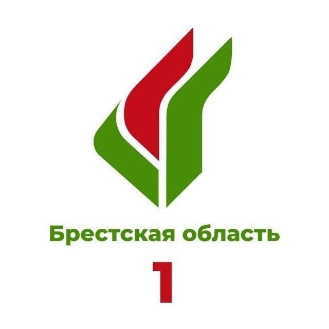 Аватар канала Брест. Партия «Белая Русь»