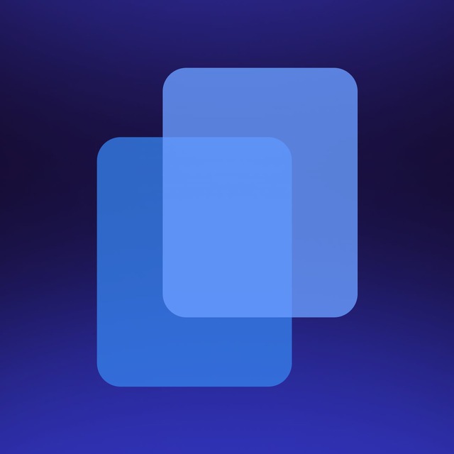 Аватар канала Maincard