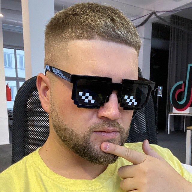 Аватар канала Приятный ГЕЙминг