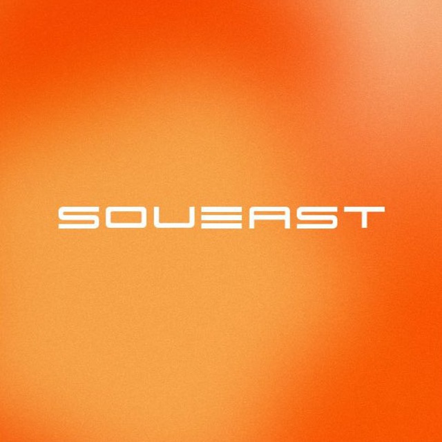 Аватар канала SOUEAST Россия