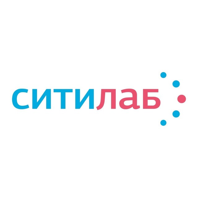 Аватар канала СИТИЛАБ|ЖК ОЗЕРКИ|ВОРОНЕЖ