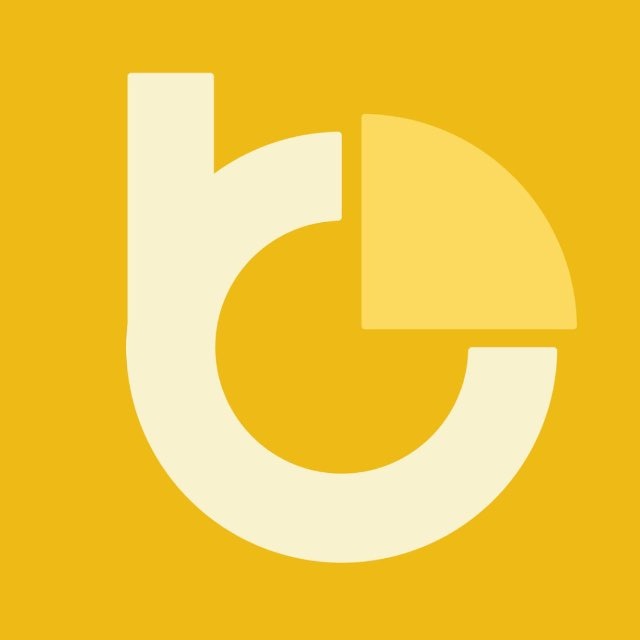 Аватар канала Бюджет | pro.finansy