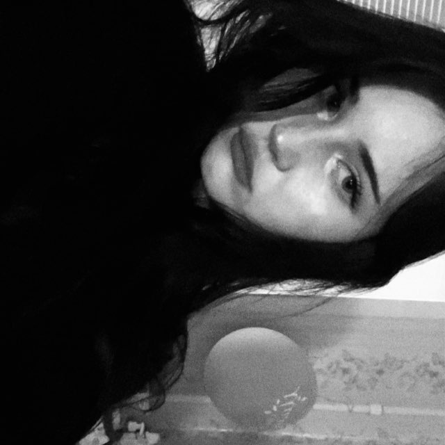 desdemoona ❦ 🪻
