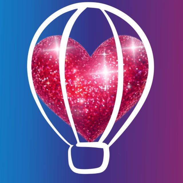 Аватар канала 🎬Sky Cinema l Кино на высоте!✨