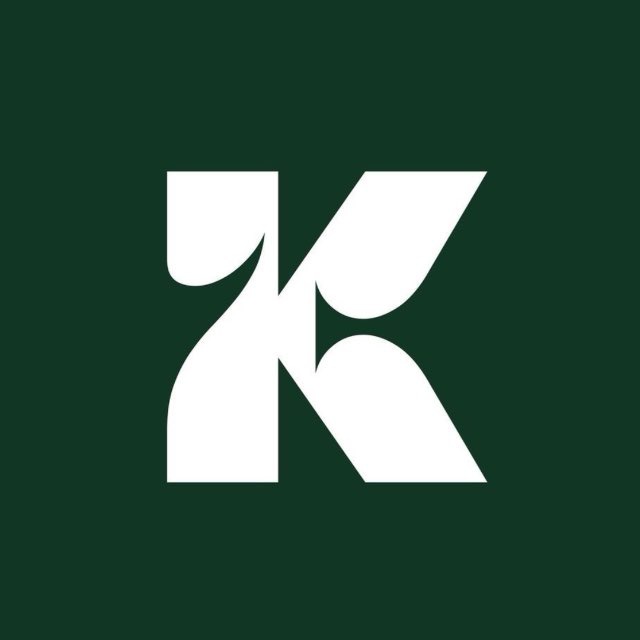Аватар канала Мой Красногорск