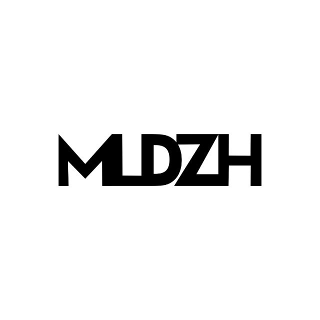 Аватар канала MLDZH