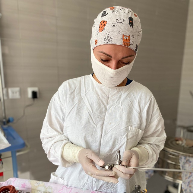 Аватар канала Медицина! Лайфхаки! 👩🏼‍⚕️