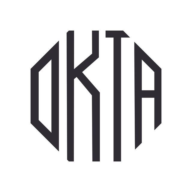 Аватар канала OKTA MMA