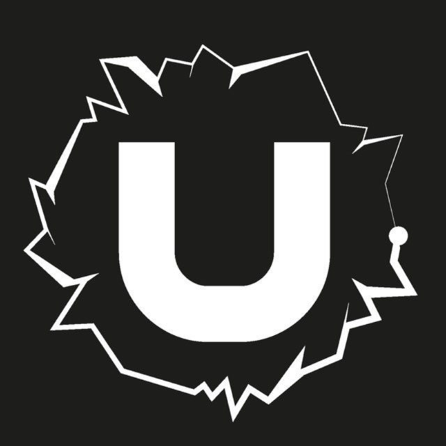 Аватар канала U_RUN | бег Бутово и Коммунарка