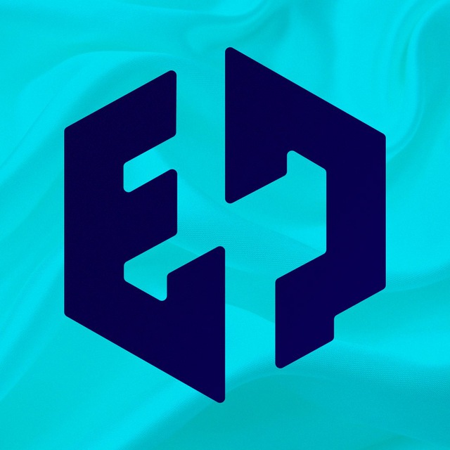 Аватар канала Easy Progress Agency