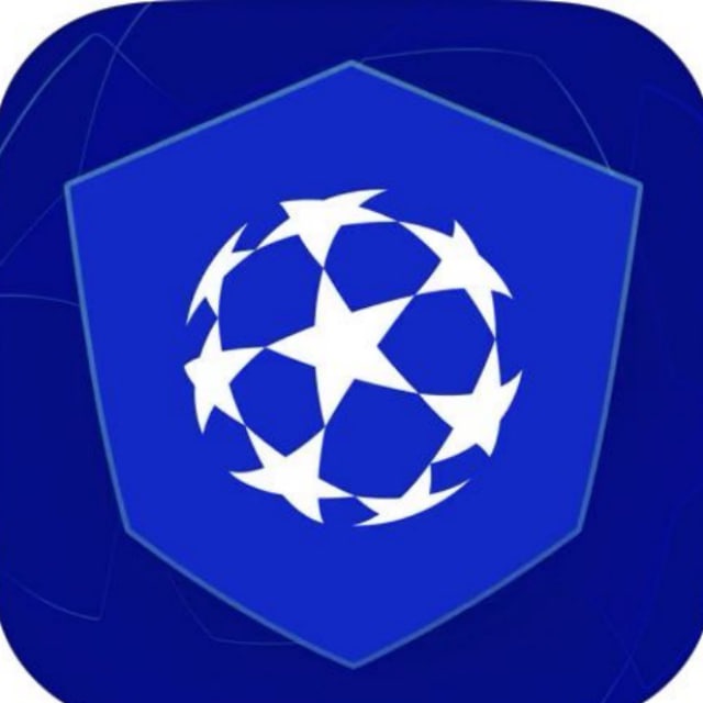 Аватар канала Champions | Чемпионы