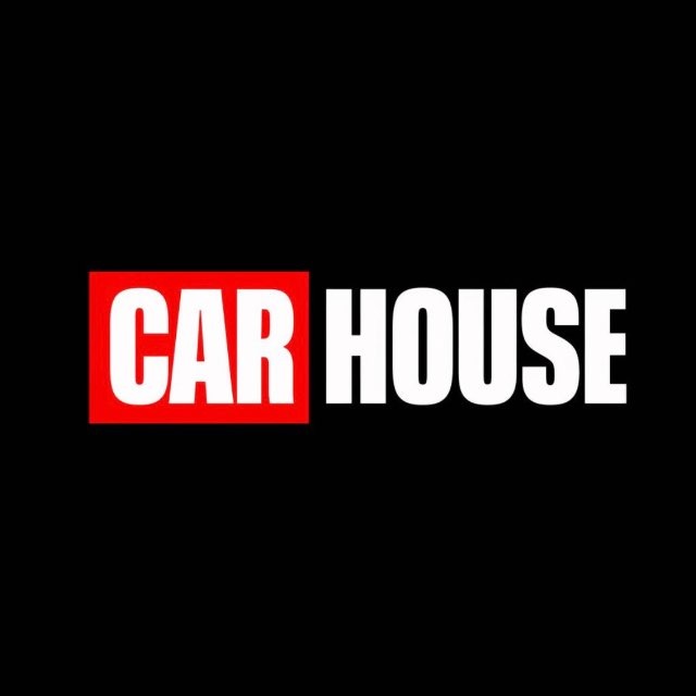 Аватар канала Car House Russia