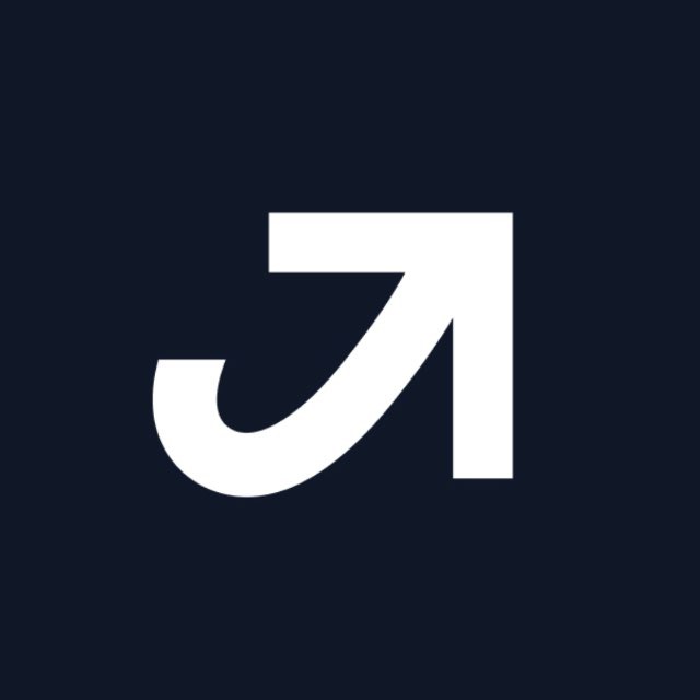 Аватар канала Лукоморье
