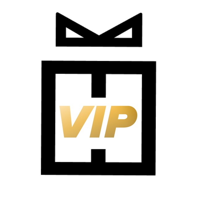 Аватар канала Romantic VIP Доставка цветов Оренбург