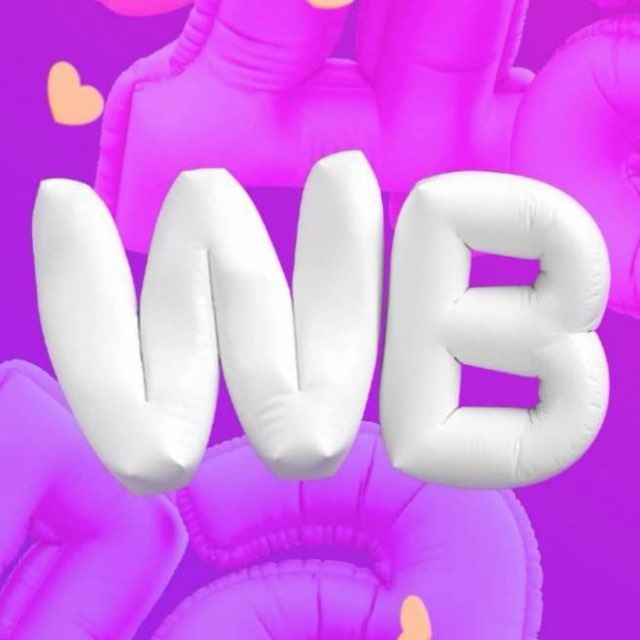 Аватар канала Дешёвый Wildberries WB