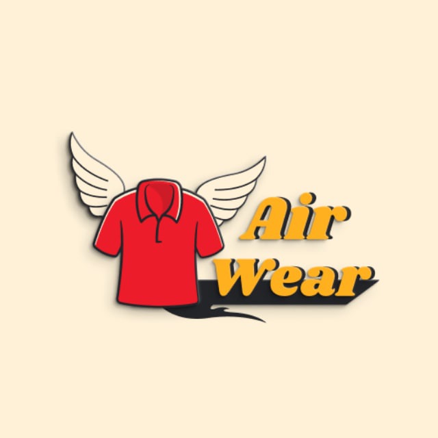 Аватар канала AirWear