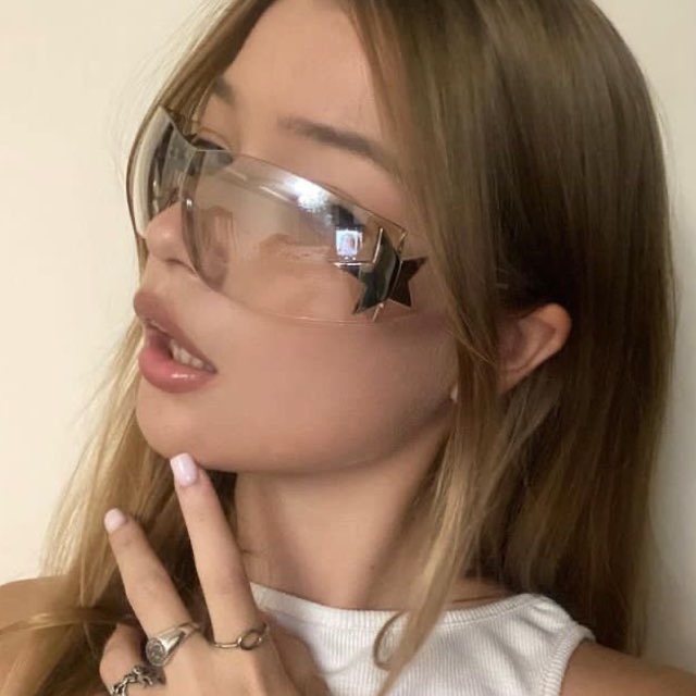 Аватар канала wbshkaa