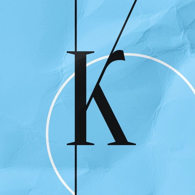 Аватар канала Километры книг