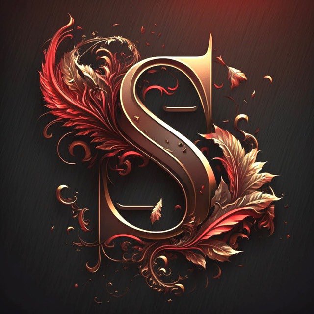 Аватар канала Ipa Files Scarlet