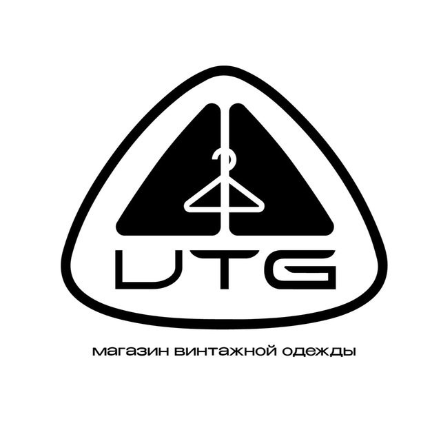 Аватар канала Наличие vtgshmot