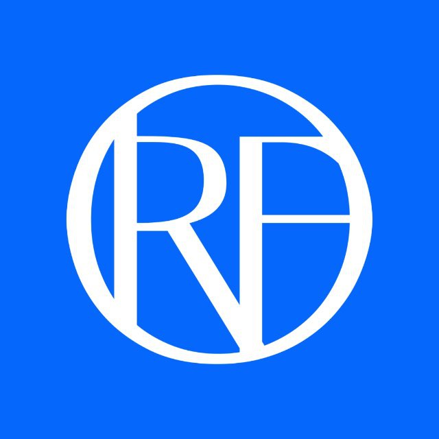 Аватар канала RIO FIORE