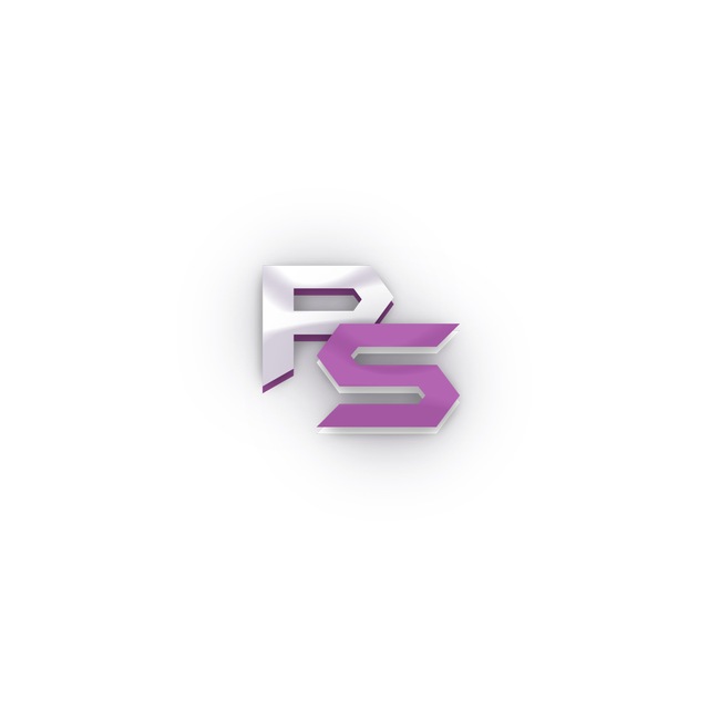 PlaySimka