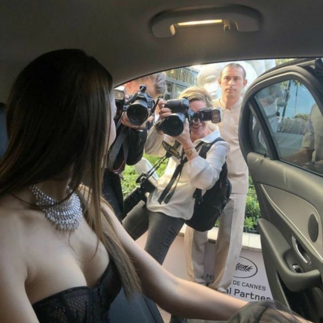 Аватар канала Сегодня так!