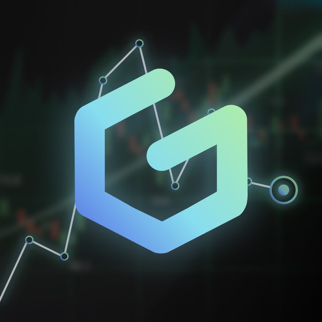 Аватар канала GTE Инвестиции