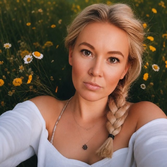 Аватар канала 📖 Про чтение и развлечения 📚