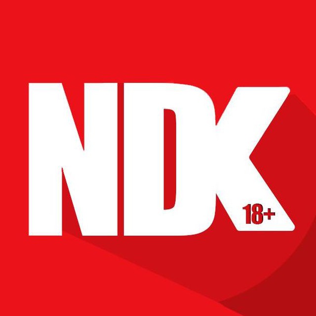 Аватар канала NеDaily Карелия