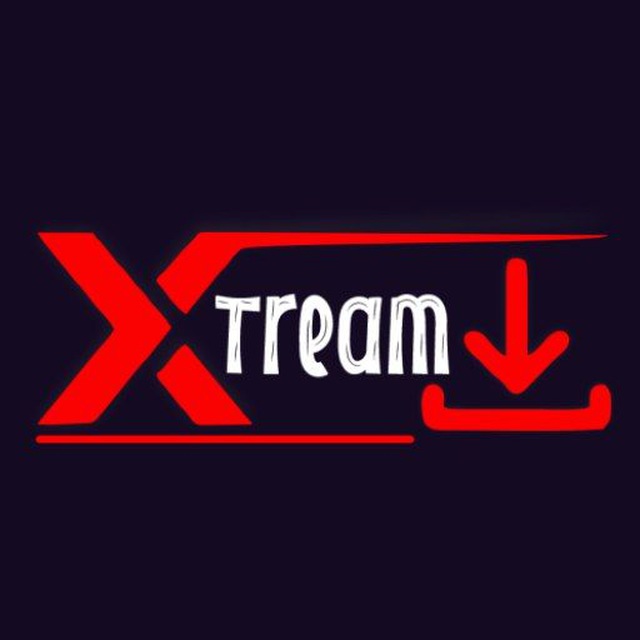 Аватар канала EXTREAM IPTV CODES