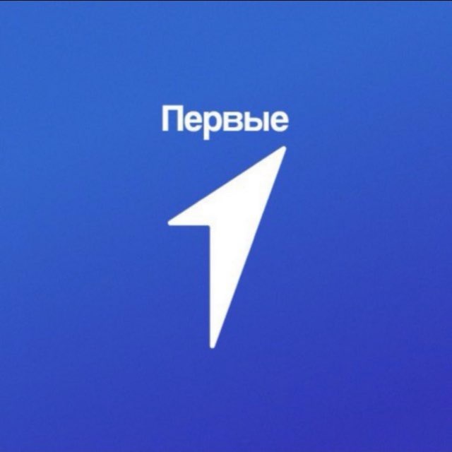Аватар канала Движение Первых | Сахалинская область