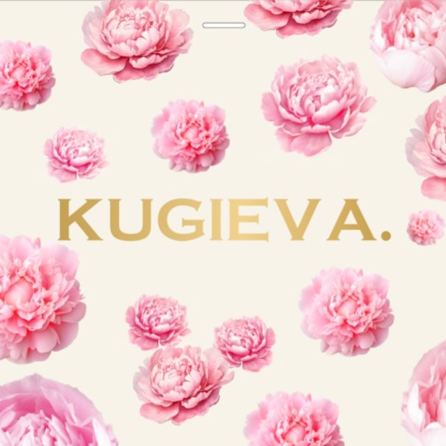 Аватар канала Намазники опт и в розницу от kugieva.🤍