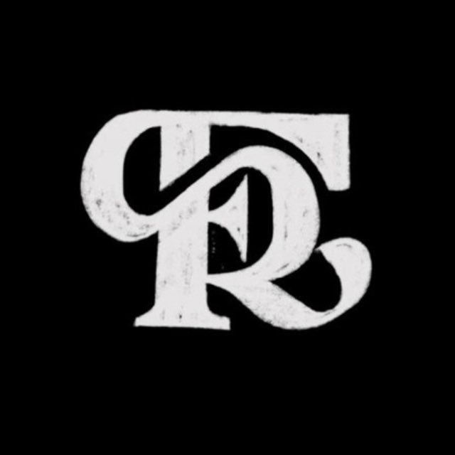 Аватар канала RAREFINDSTORE