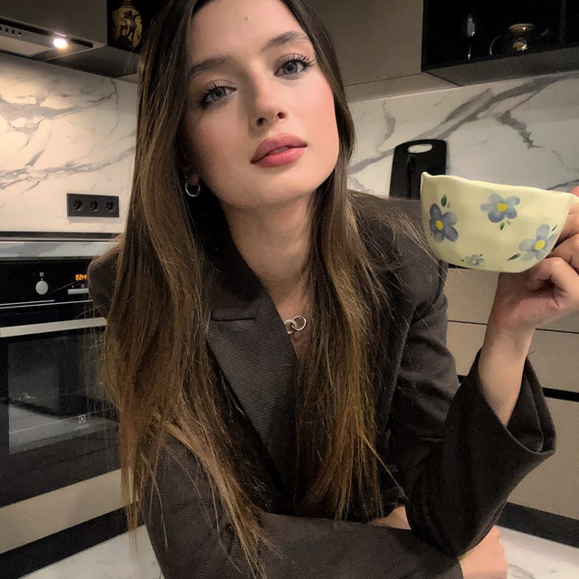 Аватар канала liza’s matrix🫀