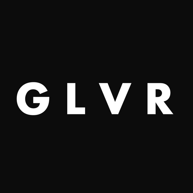 Аватар канала GLVR_wear
