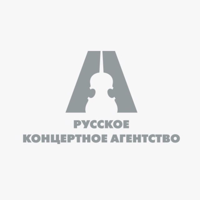 Аватар канала Русское концертное агентство