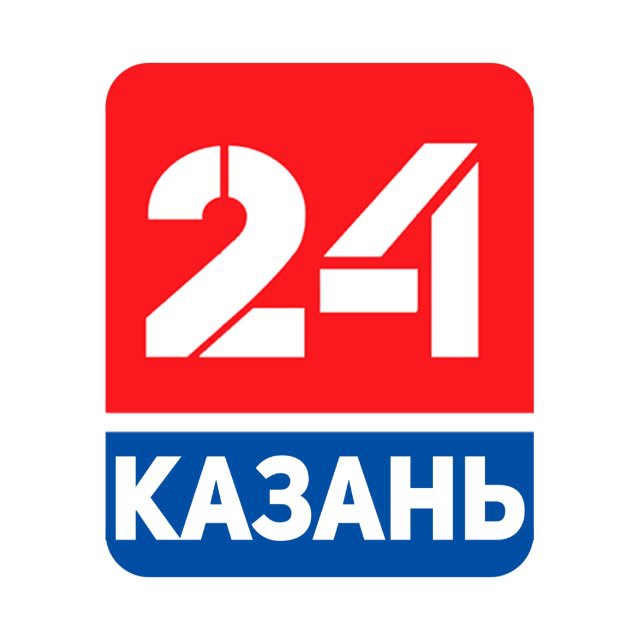 Аватар канала Kazan News | Новости с улиц