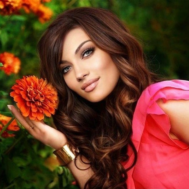 Аватар канала Счастье⦓⃘ٰٰٰٖٖٖٜ︧۬︠ ⃘ٰٰٰٰٰٖٖٖٖٖٜ۬ ⃘ٰٰٰ︨ٖٖٖٜ︡۬⋆𝅦𝆉⃝꯭⃭݊̎̎ повсюду
