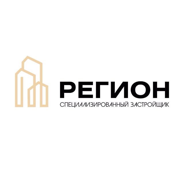 Аватар канала СЗ «РЕГИОН»