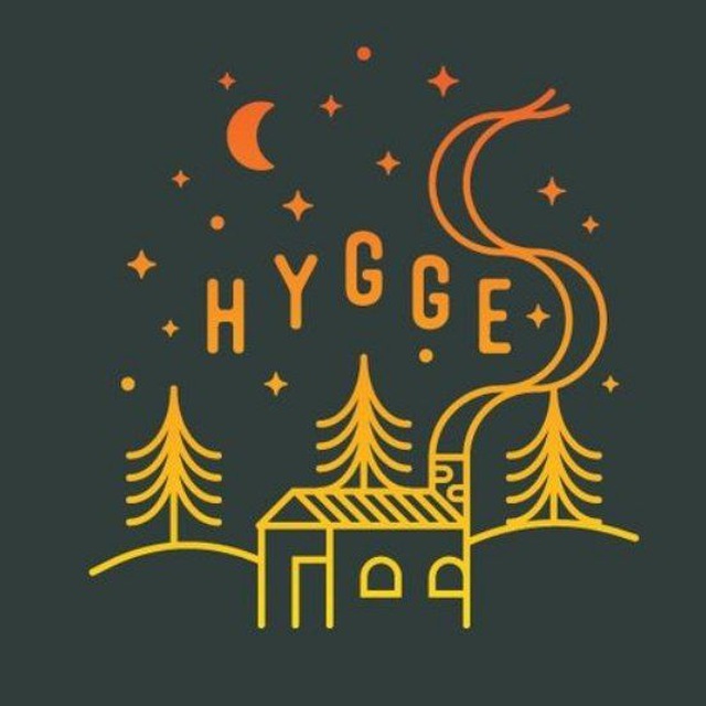 Аватар канала Hygge | Искусство создания уюта в доме