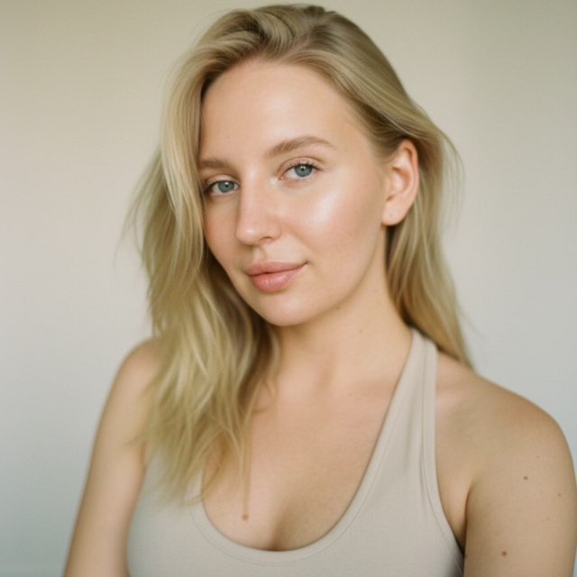 Аватар канала Без усилий
