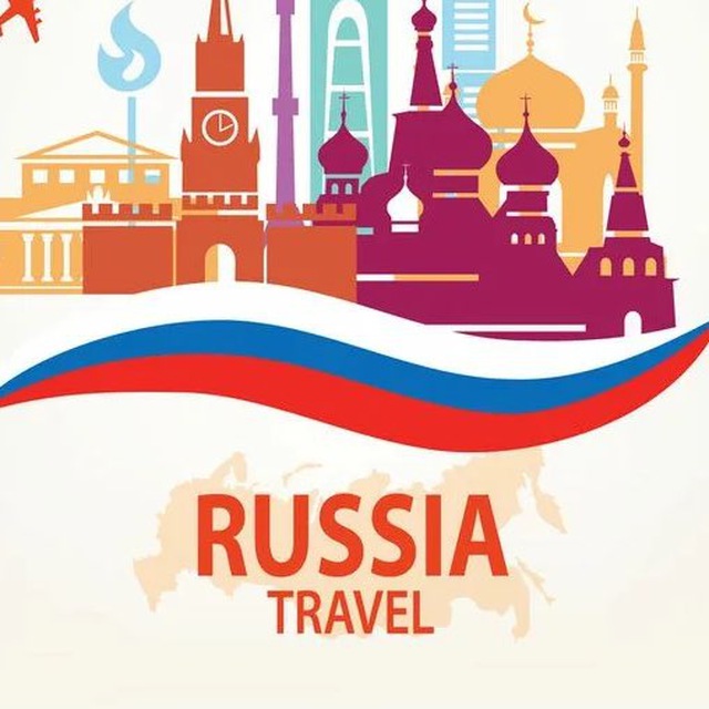 Аватар канала ПРИРОДА РОССИИ • ФОТО