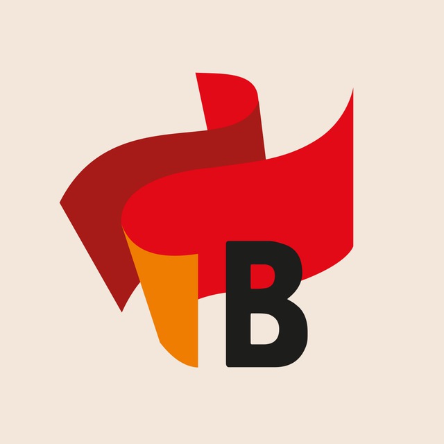 Bronevik.com - всё о путешествиях