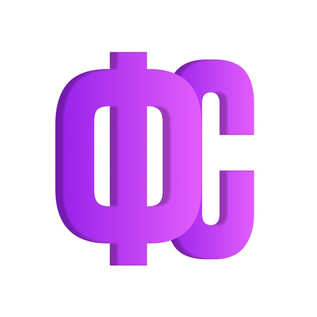 Финсоветы | pro.finansy