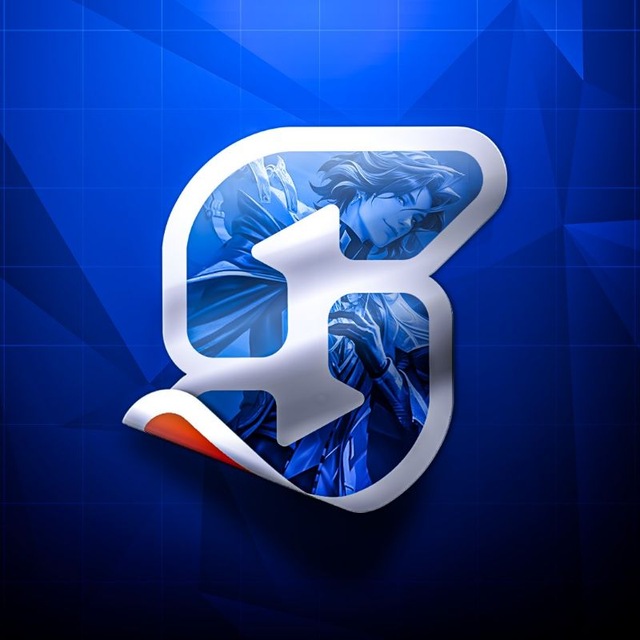 Аватар канала Syberia Gaming | MLBB