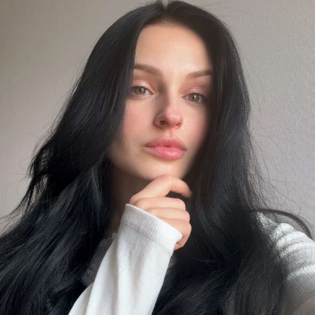 Аватар канала p.s.olyaa