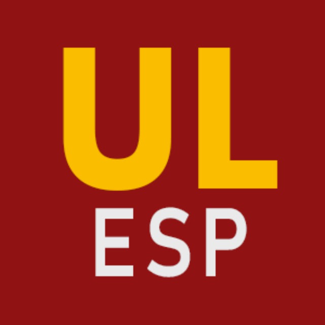 Аватар канала UKR LEAKS_esp