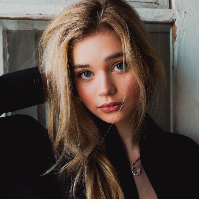 Аватар канала Zhuravlikss