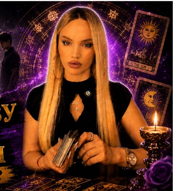 Аватар канала Метаморфозы 🦋 𝓜𝓪𝓻𝓲🌙